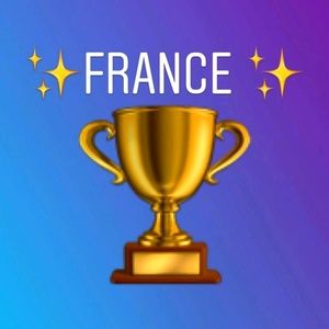 Meet your Posher, Nneka